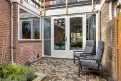Dibbitsstraat91689EDZwaag-23a.jpg