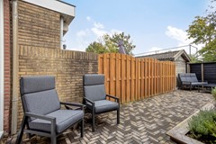 Dibbitsstraat91689EDZwaag-23b.jpg