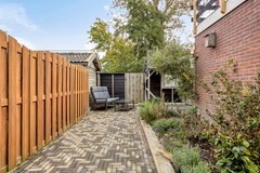Dibbitsstraat91689EDZwaag-23e.jpg
