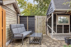 Dibbitsstraat91689EDZwaag-23f.jpg