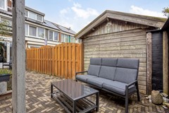 Dibbitsstraat91689EDZwaag-23g.jpg