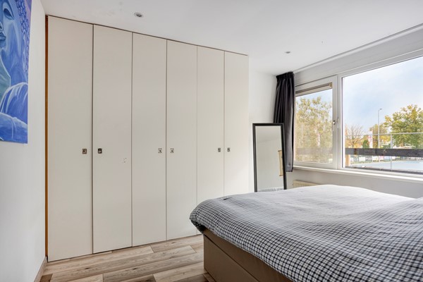Medium property photo - Dibbitsstraat 9, 1689 ED Zwaag