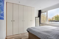 Dibbitsstraat91689EDZwaag-24.jpg