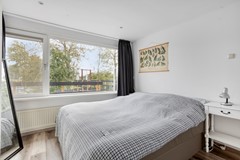 Dibbitsstraat91689EDZwaag-25.jpg