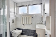 Dibbitsstraat91689EDZwaag-26.jpg