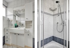 Dibbitsstraat91689EDZwaag-27.jpg