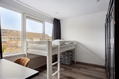 Dibbitsstraat91689EDZwaag-29.jpg