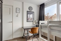 Dibbitsstraat91689EDZwaag-30.jpg