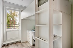 Dibbitsstraat91689EDZwaag-31.jpg