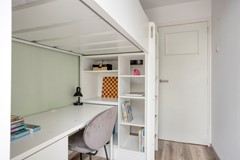 Dibbitsstraat91689EDZwaag-32.jpg