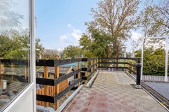Dibbitsstraat91689EDZwaag-33.jpg