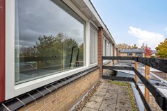Dibbitsstraat91689EDZwaag-34.jpg