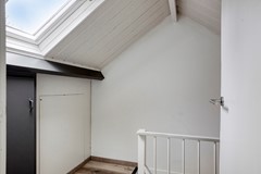 Dibbitsstraat91689EDZwaag-35.jpg