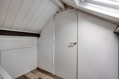 Dibbitsstraat91689EDZwaag-36.jpg