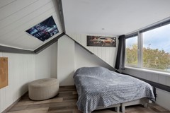 Dibbitsstraat91689EDZwaag-37.jpg