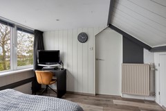 Dibbitsstraat91689EDZwaag-38.jpg