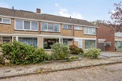 Dibbitsstraat91689EDZwaag-39.jpg