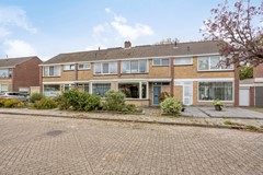 Dibbitsstraat91689EDZwaag-40.jpg
