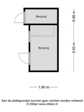 Klagerstuin 95, 1689 JT Zwaag - 178193641_1582743_klage_berging_first_design_20251020_89e546.jpg
