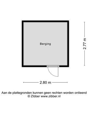 Klagerstuin 95, 1689 JT Zwaag - 178193641_1582743_klage_berging_first_design_20251020_509628.jpg
