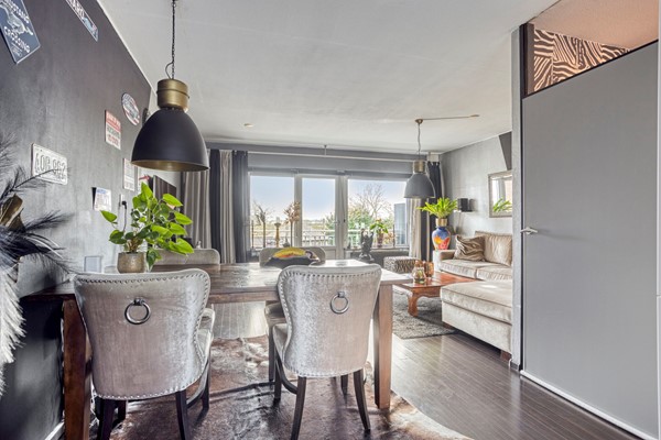 Medium property photo - Poolster 159, 1622 EL Hoorn