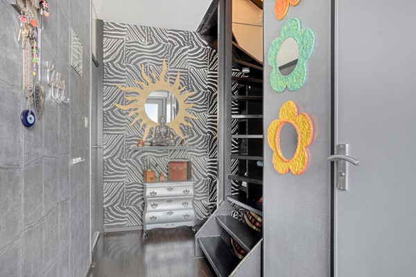 Medium property photo - Poolster 159, 1622 EL Hoorn