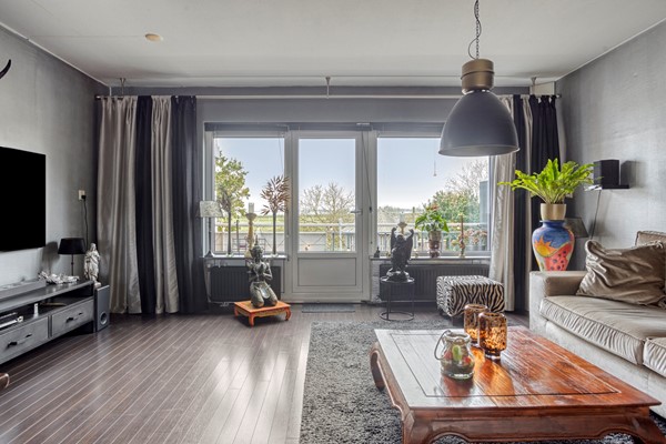 Medium property photo - Poolster 159, 1622 EL Hoorn