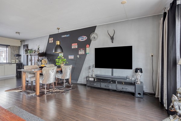 Medium property photo - Poolster 159, 1622 EL Hoorn