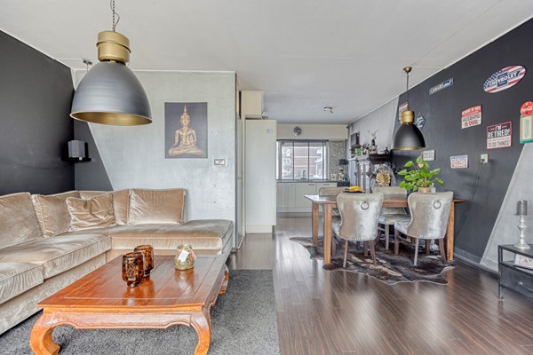 Medium property photo - Poolster 159, 1622 EL Hoorn