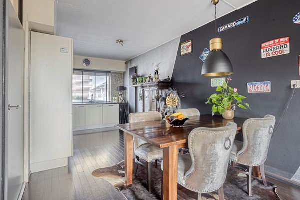 Medium property photo - Poolster 159, 1622 EL Hoorn
