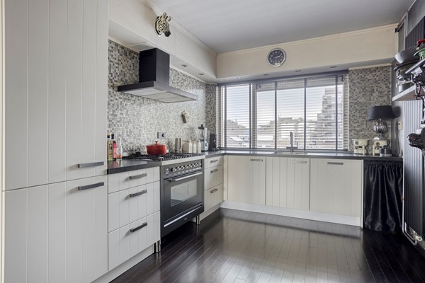 Medium property photo - Poolster 159, 1622 EL Hoorn