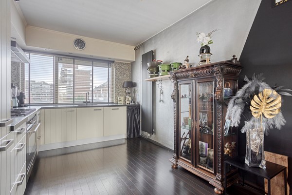 Medium property photo - Poolster 159, 1622 EL Hoorn