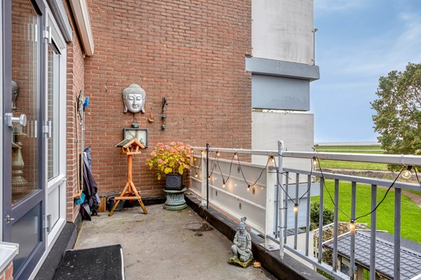 Medium property photo - Poolster 159, 1622 EL Hoorn