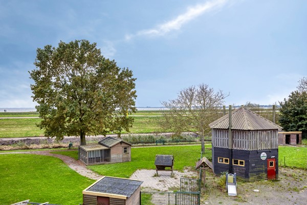 Medium property photo - Poolster 159, 1622 EL Hoorn