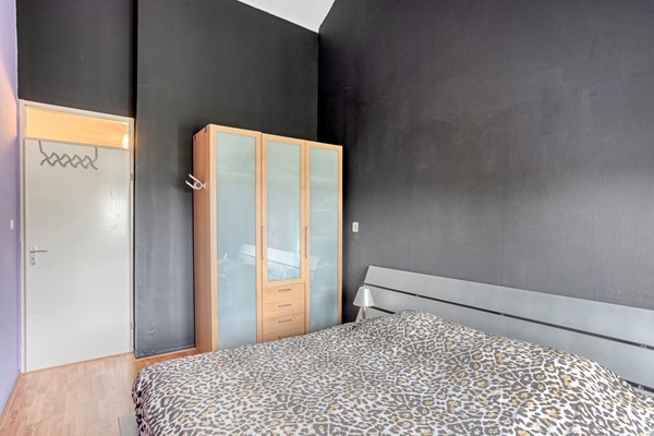 Medium property photo - Poolster 159, 1622 EL Hoorn