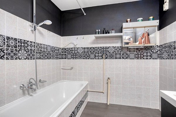 Medium property photo - Poolster 159, 1622 EL Hoorn