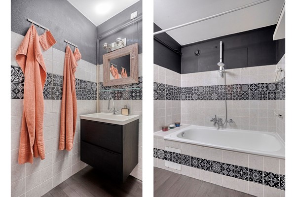 Medium property photo - Poolster 159, 1622 EL Hoorn