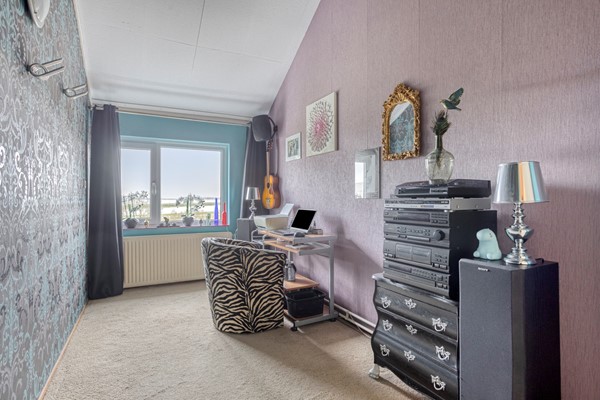 Medium property photo - Poolster 159, 1622 EL Hoorn