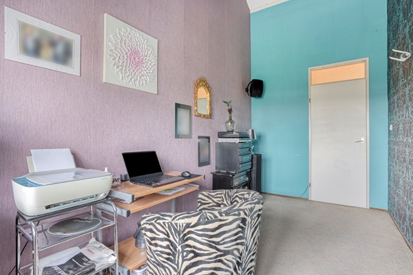 Medium property photo - Poolster 159, 1622 EL Hoorn