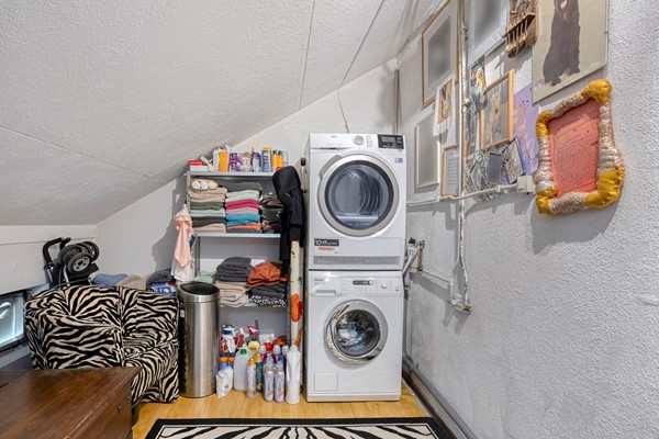 Medium property photo - Poolster 159, 1622 EL Hoorn