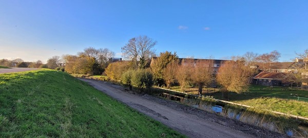 Medium property photo - Poolster 159, 1622 EL Hoorn