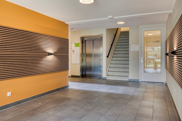 Medium property photo - Blauwe Berg 21M, 1625 NT Hoorn