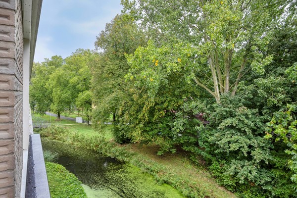 Medium property photo - Blauwe Berg 21M, 1625 NT Hoorn