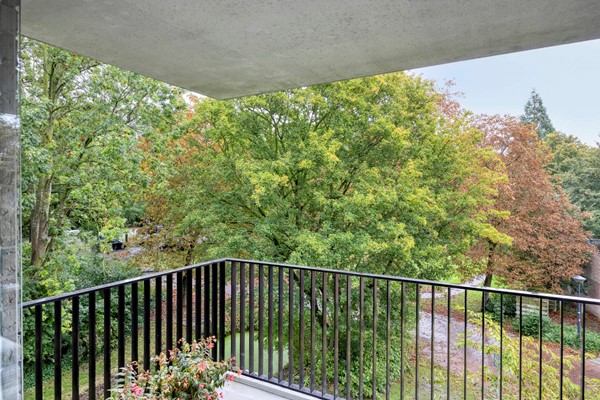 Medium property photo - Blauwe Berg 21M, 1625 NT Hoorn