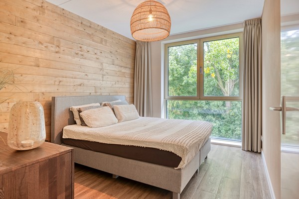 Medium property photo - Blauwe Berg 21M, 1625 NT Hoorn