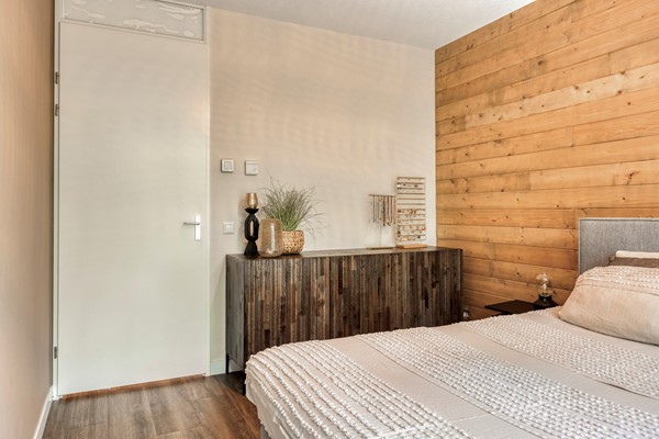 Medium property photo - Blauwe Berg 21M, 1625 NT Hoorn