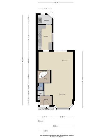 Waterrad 82, 1613 CR Grootebroek - 176638741_1573394_water_begane_grond_first_design_20250910_aa6ec5.jpg
