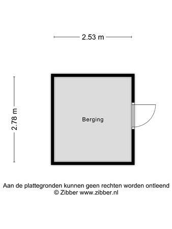 Waterrad 82, 1613 CR Grootebroek - 176638741_1573394_water_berging_first_design_20250910_1dc13f.jpg