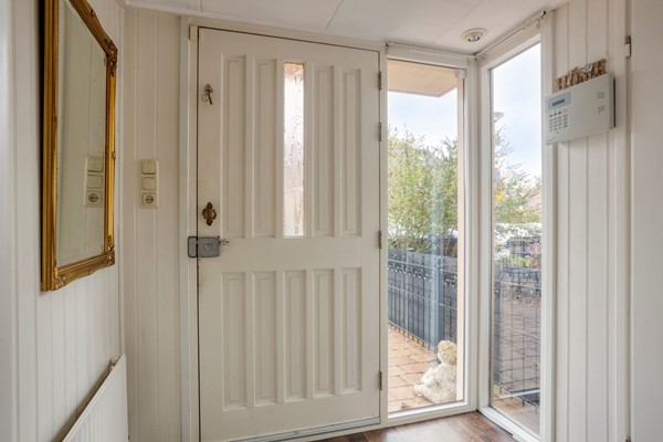 Medium property photo - Waterrad 82, 1613 CR Grootebroek