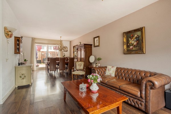 Medium property photo - Waterrad 82, 1613 CR Grootebroek